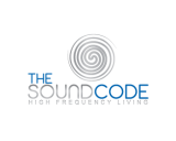 /public/logoimage/1498709824The Sound Code-New_Artboard 335.png